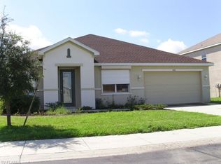 18110 Star Jasmine Ct, Lehigh Acres, FL 33972