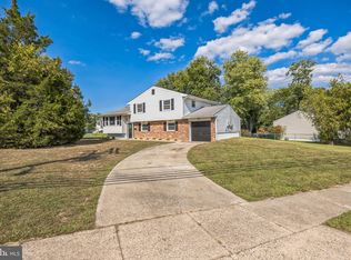 123 Hayes Mill Rd, Atco, NJ 08004