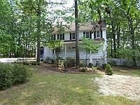 1st image of 9123 Donora Dr