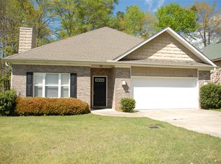 659 Kalypso Cir, Auburn, AL 36830