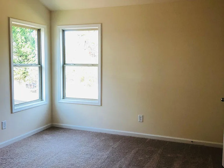 2465 Whitehead Place Dr — Photo 49