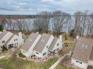 N7821 Lake View Ct #15, New Lisbon, WI 53950