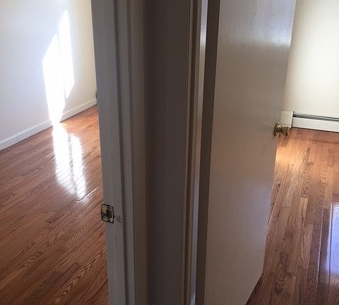 2nd image of 3323 13th St #1