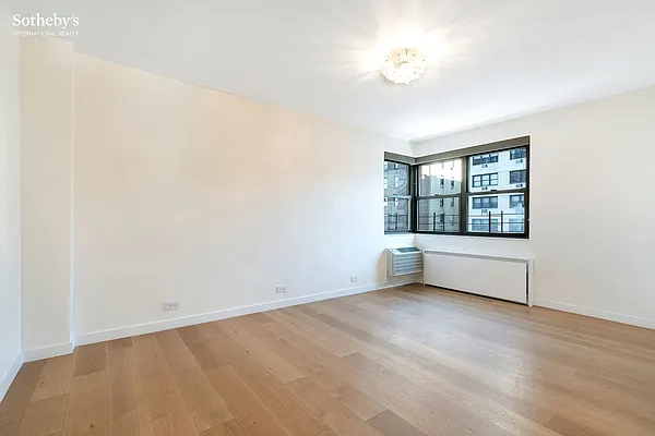 Sold by Sotheby's International Realty | media 24