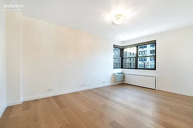 Sold by Sotheby's International Realty