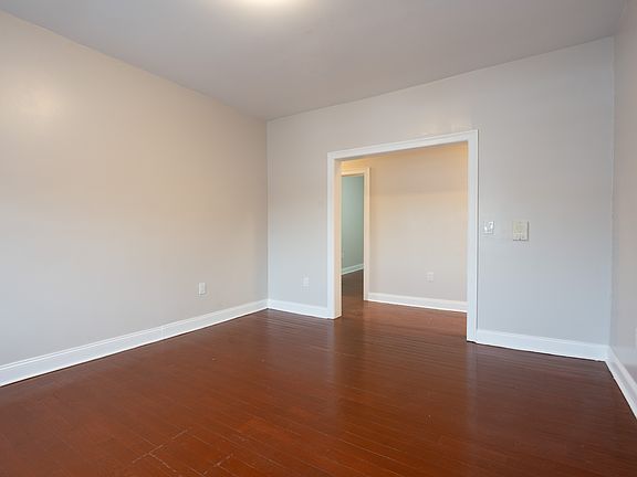 4th image of 546 Bergen Ave #42a66cd62