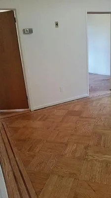 Rented by Astoria Realty | media 15