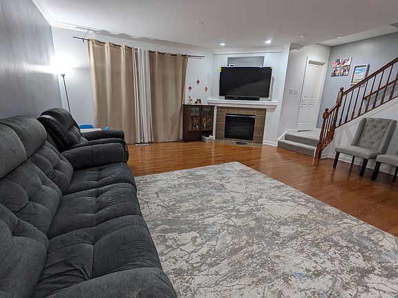 4th image of 3448 Bradbury Cir