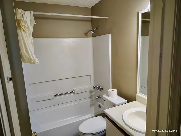 19 Quail Forest Dr — Photo 14