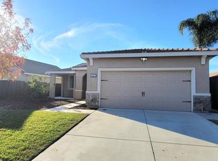 1447 Orgullo Ln, Manteca, CA 95337