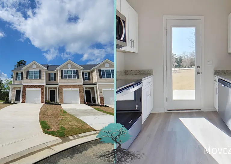5403 Avery Dr — Photo 1