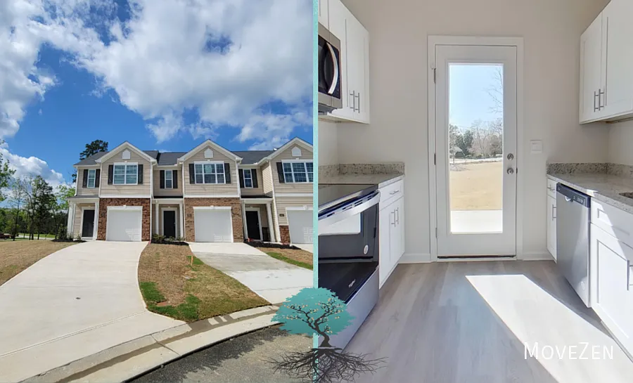 5403 Avery Dr