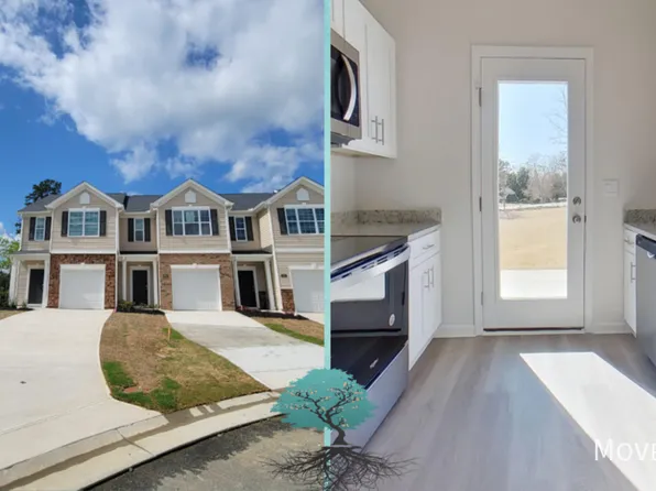 5403 Avery Dr, Trinity, NC 27370