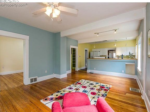 4th image of 746 8th Ave