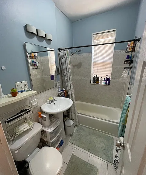4 Litchfield St #2 — Photo 3