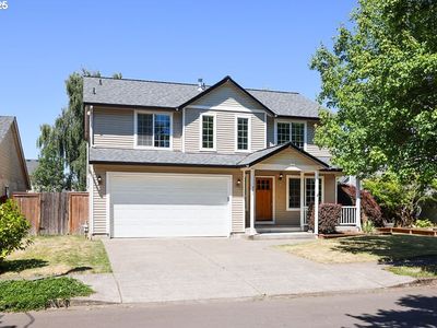 808 NW 11th Pl, Battle Ground, WA, 98604