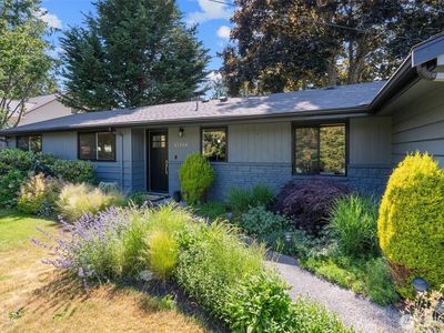 21518 92nd Avenue W, Edmonds, WA, 98020