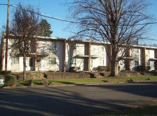 207 S Palouse St, Walla Walla, WA 99362