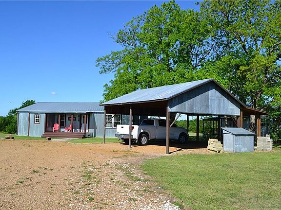 3rd image of 2341 NW State Highway 11