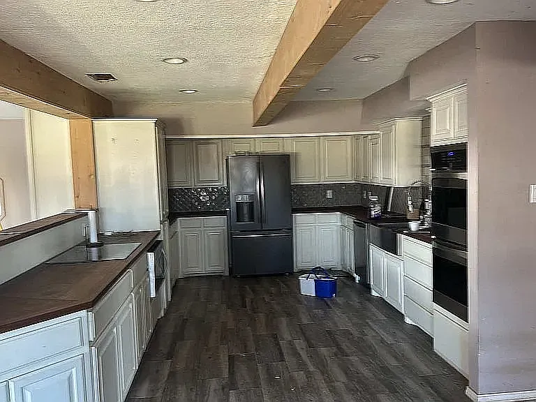 514 Lakeshore Dr — Photo 5