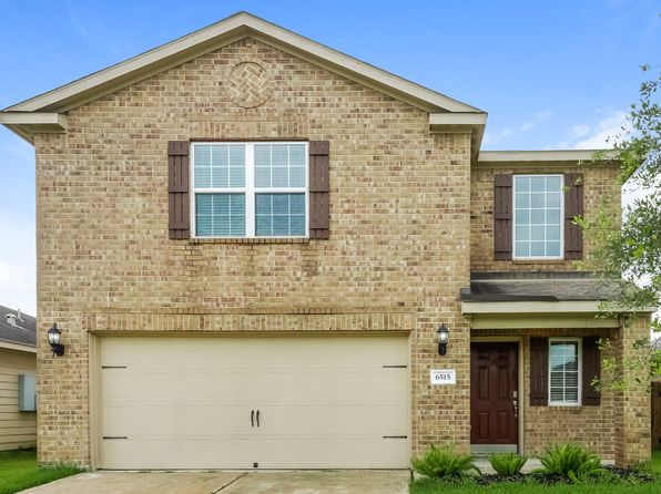 6515 Gardners Brk