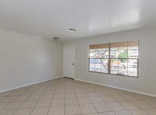 3209 W Alta Vista Rd, Phoenix, AZ 85041