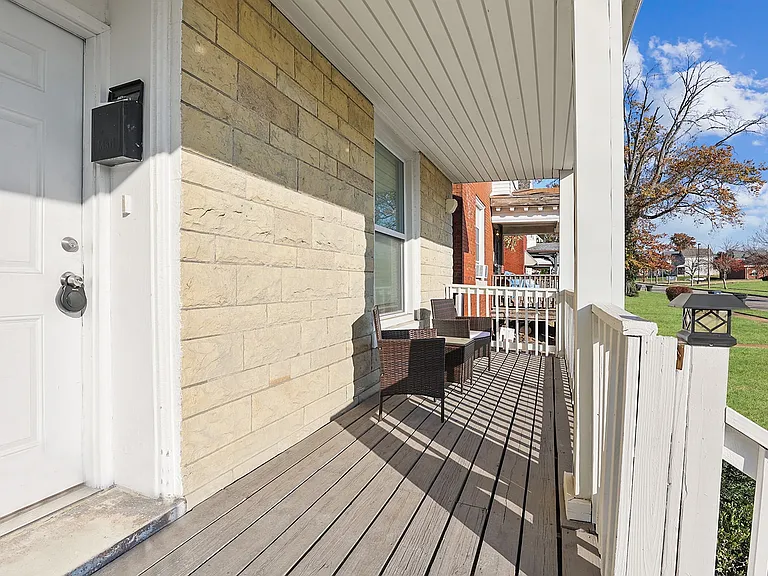 5641 Cates Ave #B-2 — Photo 3