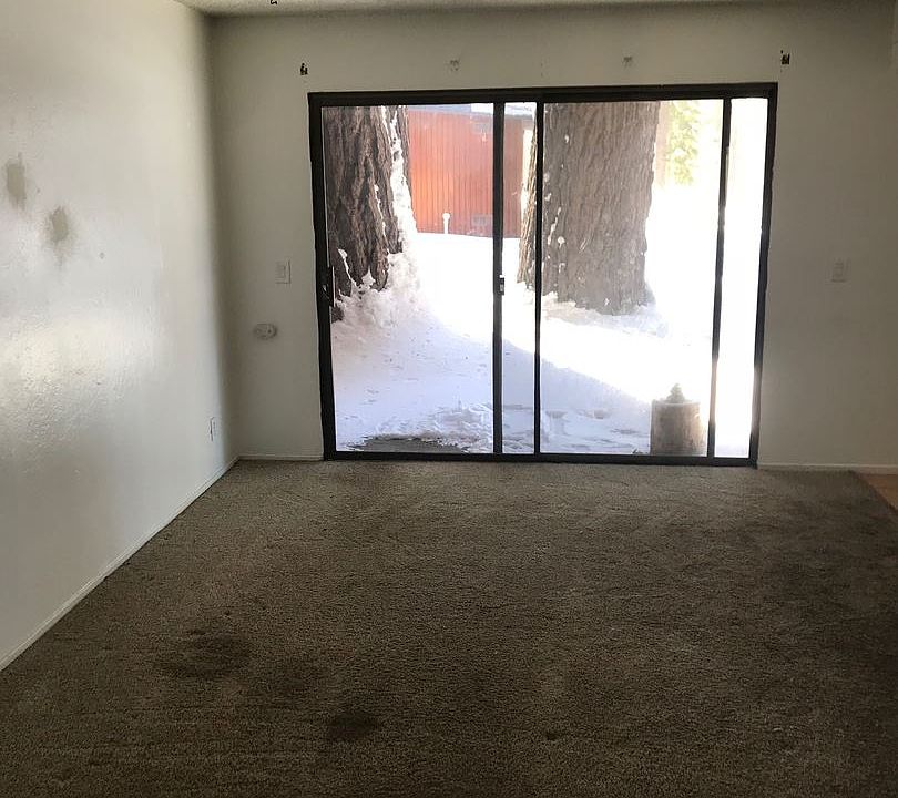 2nd image of 516 Emerald Bay Rd #204