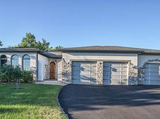 2712 Northridge Dr, Duluth, MN 55811