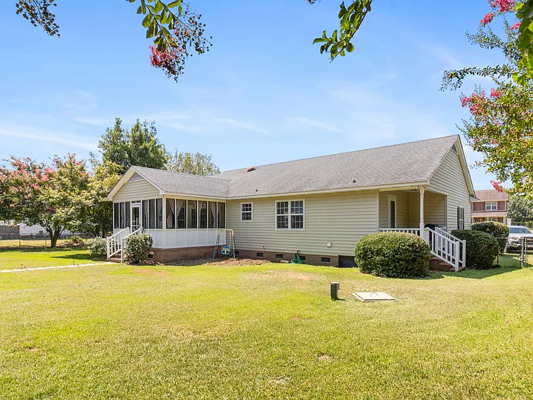 4531 Mobius Rd — Photo 29