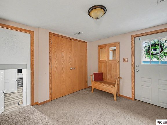 5th image of 1118 Kingston Ave