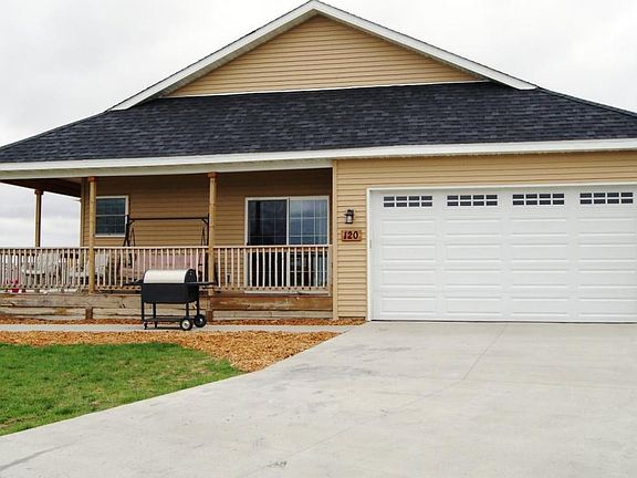 3rd image of 120 Centennial Dr
