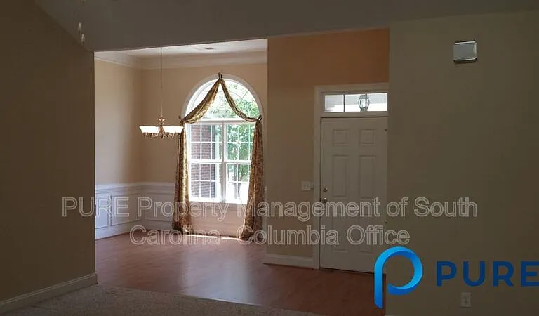 54 Peyton Rd — Photo 7