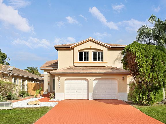 2nd image of 9959 NW 29th Street