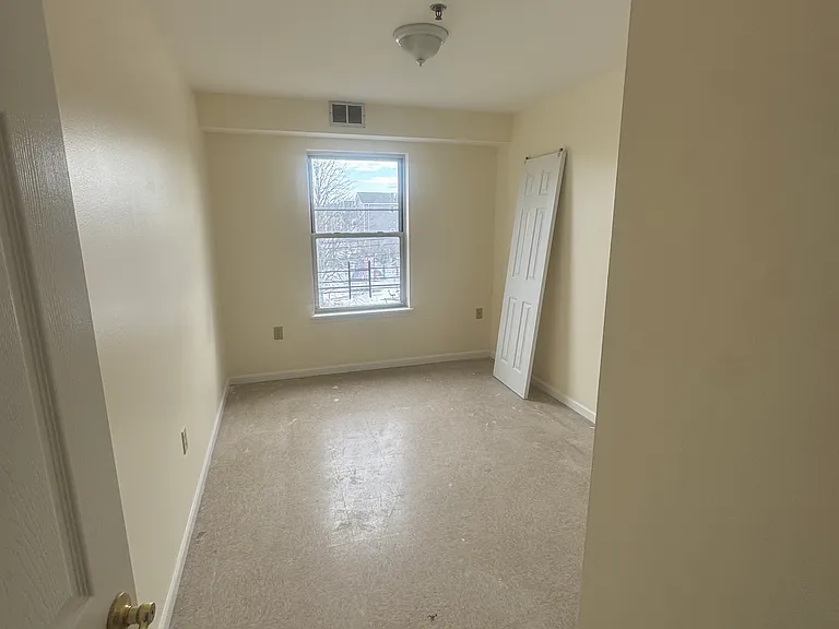600 Fulton St #303 — Photo 4