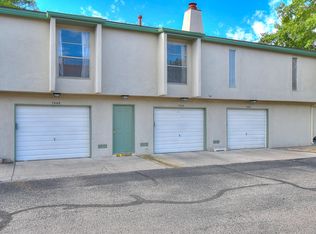 7448 Prairie Rd NE, Albuquerque, NM 87109