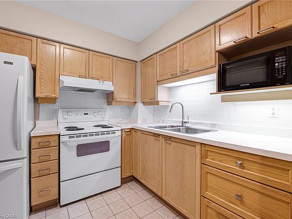 3rd image of 115 Bonis Ave Unit 216