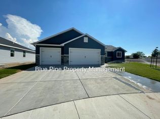 1924 Harrington Cir, Idaho Falls, ID 83404