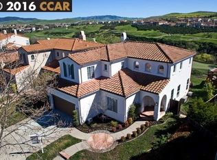 523 Levant Ct, San Ramon, CA 94582