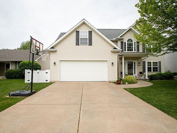 2nd image of 11311 N Columbine Dr