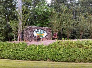 15 Oak Ridge Dr, Waverly Hall, GA 31831