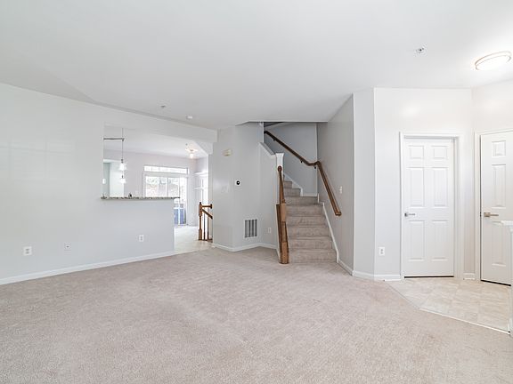 DSC07527-8545134_06022021