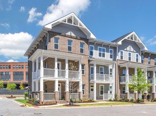 56 Canvas St, Greenville, SC 29601
