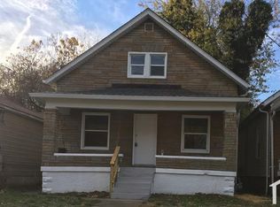 2630 Grand Ave, Louisville, KY 40211