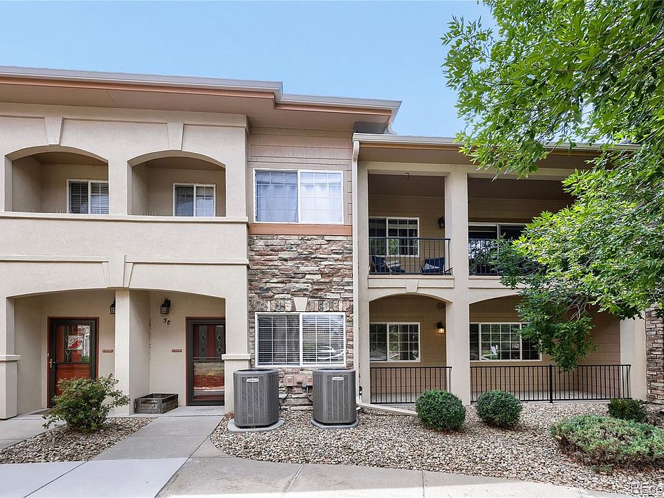 1st image of 1703 Whitehall Drive #3E