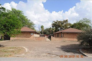 1st image of 321 E Upas Ave Lot 10