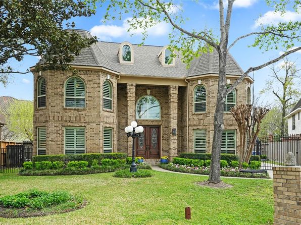 77055 Real Estate - 77055 Homes For Sale | Zillow
