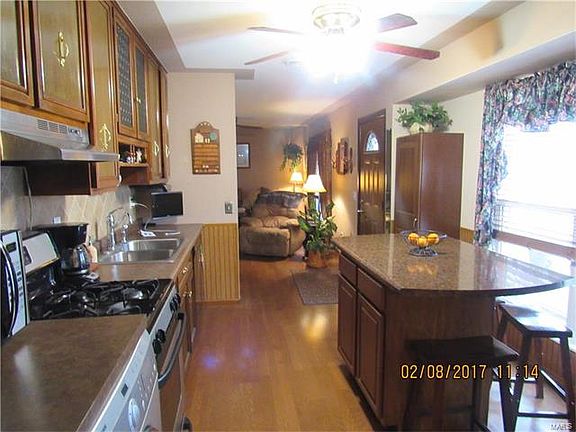 4th image of 2548 Northbridge Ct
