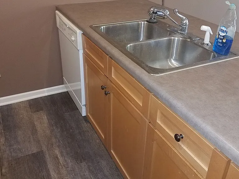 4200 Merchant St #203 — Photo 1