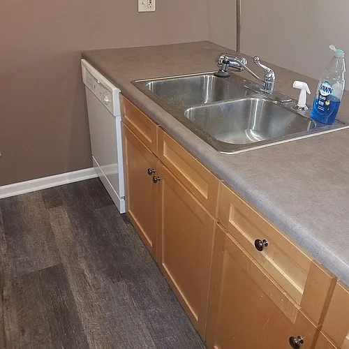 4200 Merchant St #203 Photo 1 4200 Merchant St #203 Photo 1